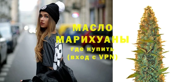 ешки Козловка