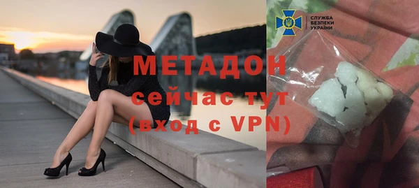 a pvp Кодинск