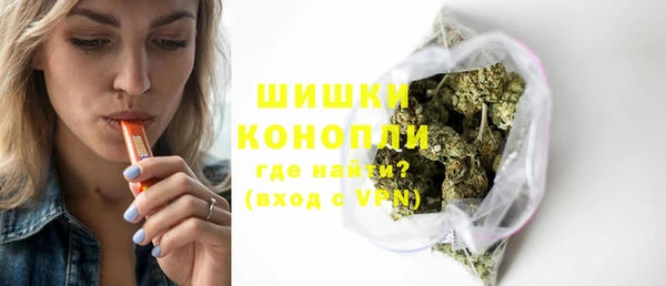 a pvp Кодинск