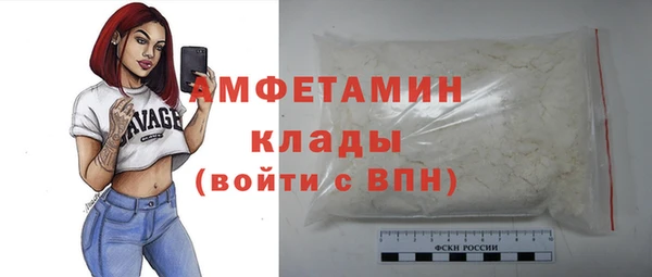 a pvp Кодинск