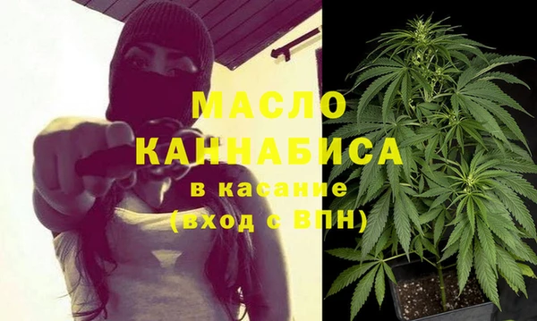 a pvp Кодинск
