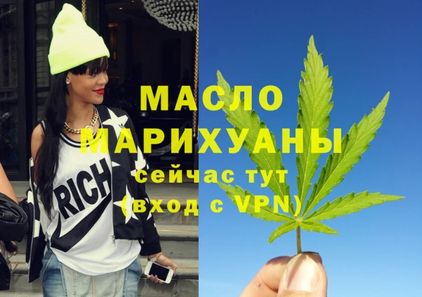 ешки Козловка