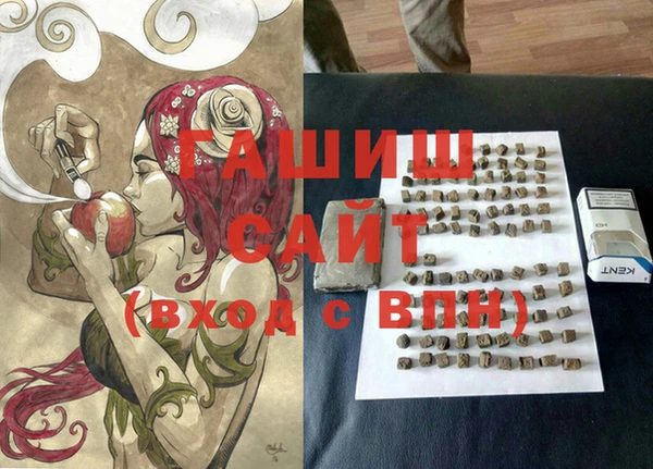 a pvp Кодинск