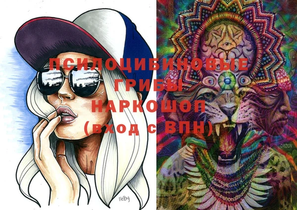 ешки Козловка