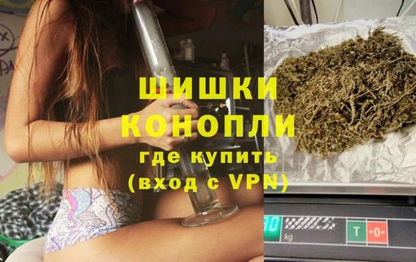 a pvp Кодинск